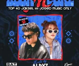 TEKIRA BLOK M JAKARTA  BLOK M CORE