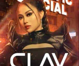 THE BROTHERHOOD GUNAWARMAN JAKARTA  BRORIFFIC SPECIAL