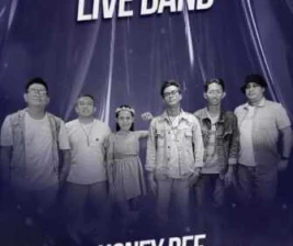 TIFFANEY BAR LOUNGE  KTV BEKASI  SATURDAY