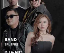 W SUPER CLUB TEBET JAKARTA  SATURDAY