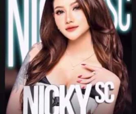 WOODEN BAR RESTO GADING SERPONG  SATURDAY