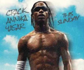 AMORA BLOK M JAKARTA  SUNDAY SCHOOL