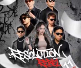 BABLAS GADING SERPONG  SUNDAY