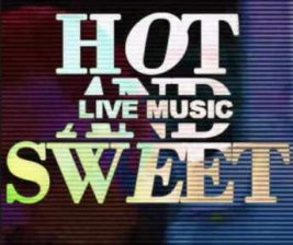 DWNTWN JAKARTA  SPECIAL NIGHT