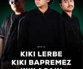 FOS KEMANG JAKARTA  SUNDAY