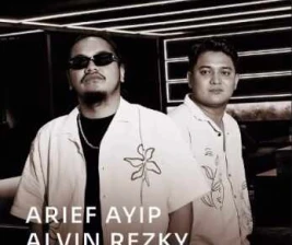 KALA JAKARTA  SUNDAY