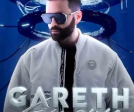 NOYA X 80 PROOF PANTAI INDAH KAPUK 2  FRIDAY