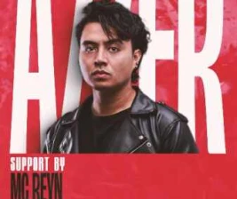 BLACK OWL GADING SERPONG  SUNDAY