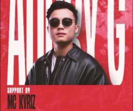 BLACK OWL KELAPA GADING JAKARTA  SUNDAY