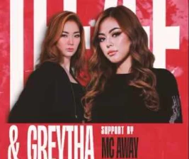 BLACK OWL PANTAI INDAH KAPUK  SUNDAY