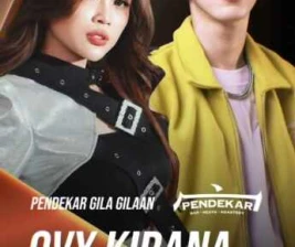 PENDEKAR BAR  RESTO GADING SERPONG  SUNDAY