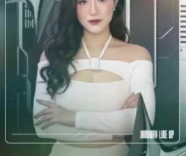 PENDEKAR GADING SERPONG  MONDAY