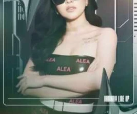 PENDEKAR GADING SERPONG  THURSDAY