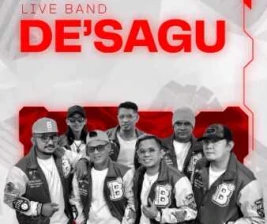 PORTABLE KELAPA GADING JAKARTA  SUNDAY