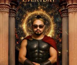 SPARTA LIVE BAR KEMANG JAKARTA  SUNDAY