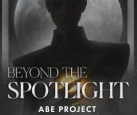 THE H SCBD JAKARTA  BEYOND THE SPOTLIGHT