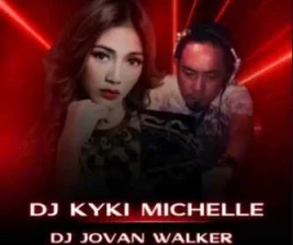 AFTERHOUR POINS JAKARTA  TUESDAY