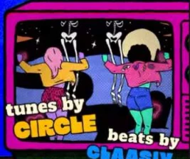 BIG BROTHER KEMANG JAKARTA  TEQUILA TUESDAY