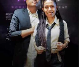 CLIQUE SPOT GADING SERPONG  TUESDAY