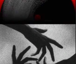 FYNE JAKARTA  THREE WAYS