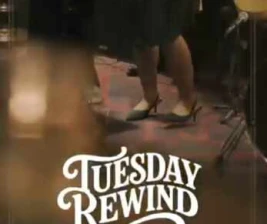 THE GUNSLINGERS HOP JAKARTA  TUESDAY REWIND