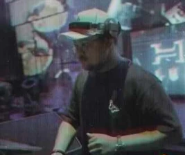 HELIOS PANTAI INDAH KAPUK  TUESDAY