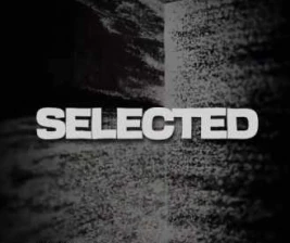 HOLY GLASS BEKASI  SELECTED