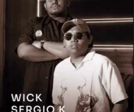 KALA JAKARTA  TUESDAY