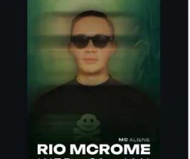 NU CHINA KEMANG JAKARTA  HAPPY HOUR AT NU CHINA