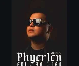 NU CHINA KEMANG JAKARTA  FRIDAY