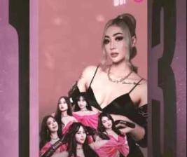 BLACK OWL GADING SERPONG  TUESDAY