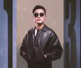 BLACK OWL KELAPA GADING JAKARTA  TUESDAY