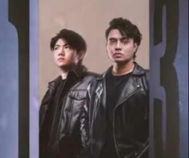 BLACK OWL PANTAI INDAH KAPUK  TUESDAY