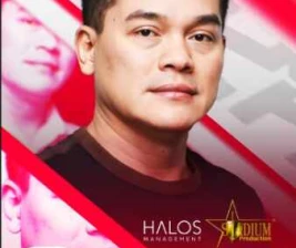 PENDEKAR BAR  RESTO GADING SERPONG  FRIDAY