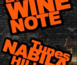 SHAMROCK TEBET JAKARTA  TUESDAY