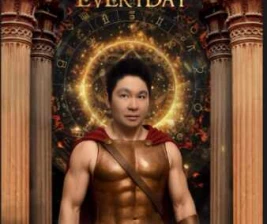 SPARTA LIVE BAR KEMANG JAKARTA  TUESDAY