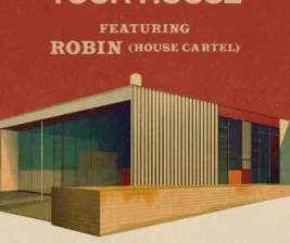 THE MODERN HAUS SENOPATI JAKARTA  OUR HOUSE IS YOUR HOUSE