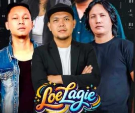 WOODEN BAR RESTO GADING SERPONG  TUESDAY