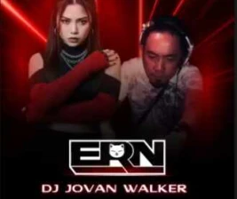 AFTERHOUR POINS JAKARTA  WEDNESDAY