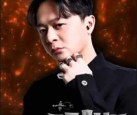 ANAK KEMANG CAFE JAKARTA  TUESDAY