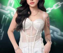 BABLAS KEMANG JAKARTA  BREAKSHT