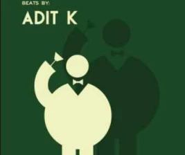 BAR MIGLIA SENOPATI JAKARTA  WEDNESDAY