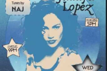 BEBOP JAKARTA - LISTENING SESSION