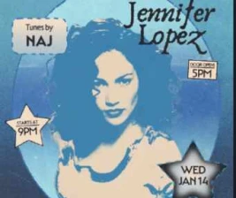 BEBOP JAKARTA  LISTENING SESSION