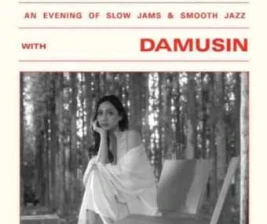 BEER HALL SCBD JAKARTA  LOVE ON TOP