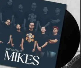 BLUEGRASS SETIABUDI JAKARTA  ALT  WEDNESDAY