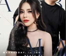 BLUE STORK GADING SERPONG  WEDNESDAY