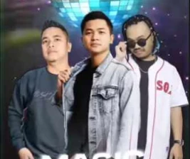 BREXIT KEMANG JAKARTA  MAGIC WEDNESDAY