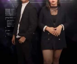 CLIQUE SPOT GADING SERPONG  URBAN SOCIETY