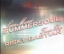 DWNTWN JAKARTA  HEARTBREAK SEASON